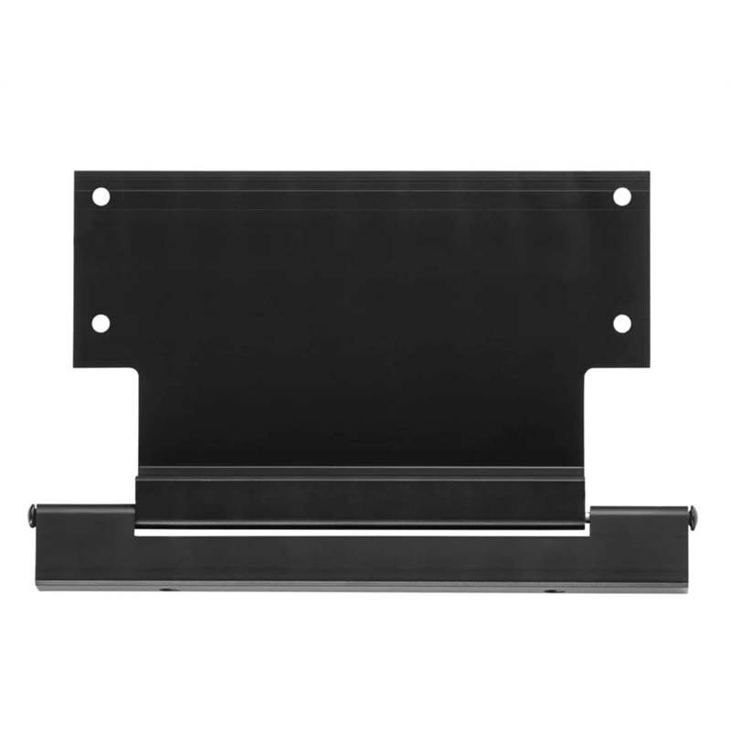 Goal Zero Charge Controller Mounting Bracket-1